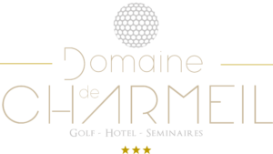 Logo-Domaine-Charmeil Logo Golf de charmeil