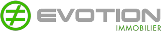 Evotion Immobilier