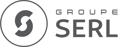 Groupe SERL