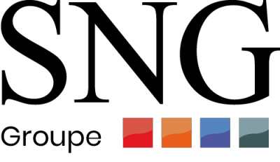SNG Groupe