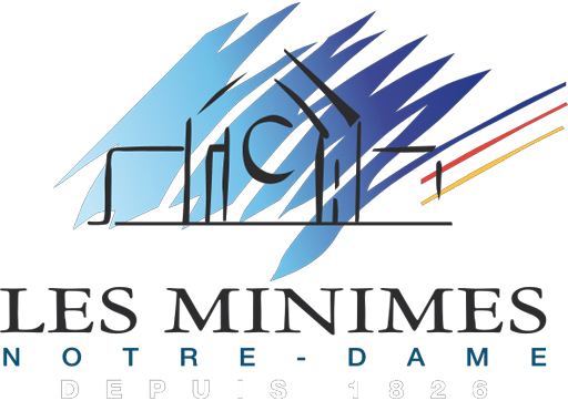 Les Minimes Notre-Dame