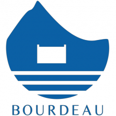 Bourdeau