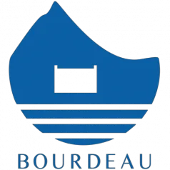 Bourdeau