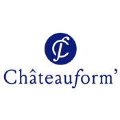 chateauform-175x175