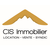 cis-immobilier-175x175