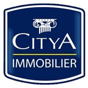 citya-immobilier-175x175