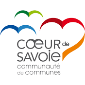 coeur-de-savoie-175x175