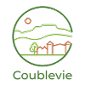 coublevie-175x175