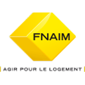 fnaim-175x175