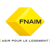 fnaim-175x175