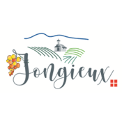 jongieux-175x175