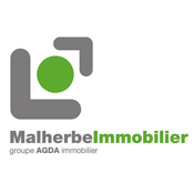 malherbe-immobilier-175x175