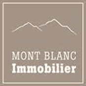 mont-blanc-immobilier-175x175