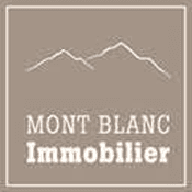 mont-blanc-immobilier-175x175