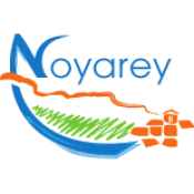 noyarey-175x175