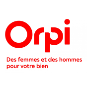 orpi-175x175