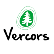 téléchargement (11)