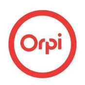 téléchargement (6)