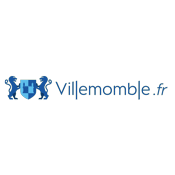 villemomble-175x175